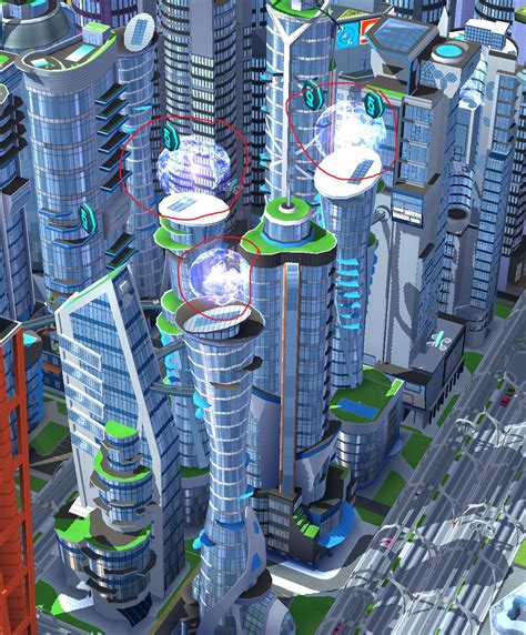 simcity buildit omega tips|omega building simcity.